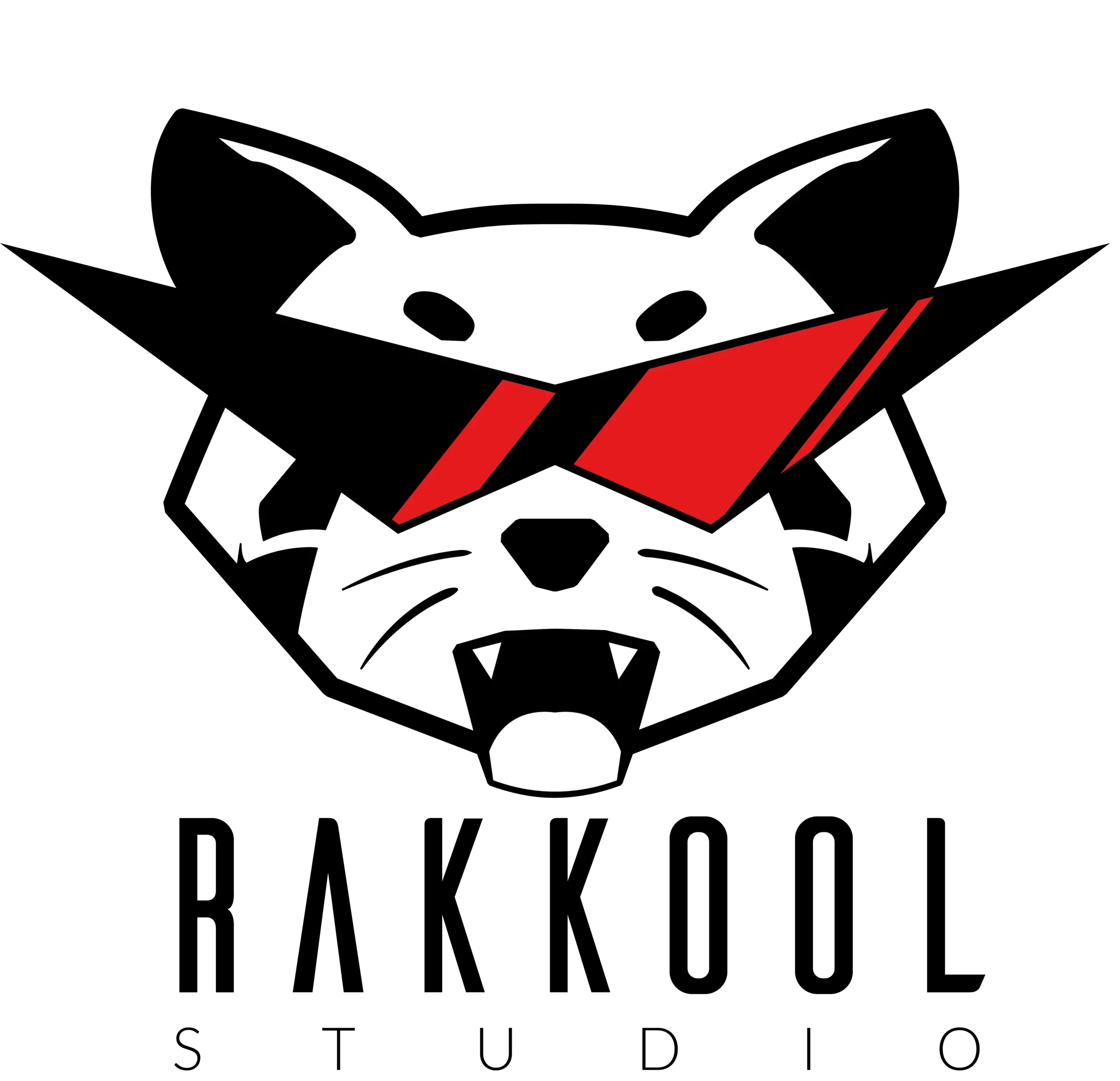 RAKKOOL STUDIO – PHÁT TRIỂN GAME – ỨNG DỤNG – WEBSITE